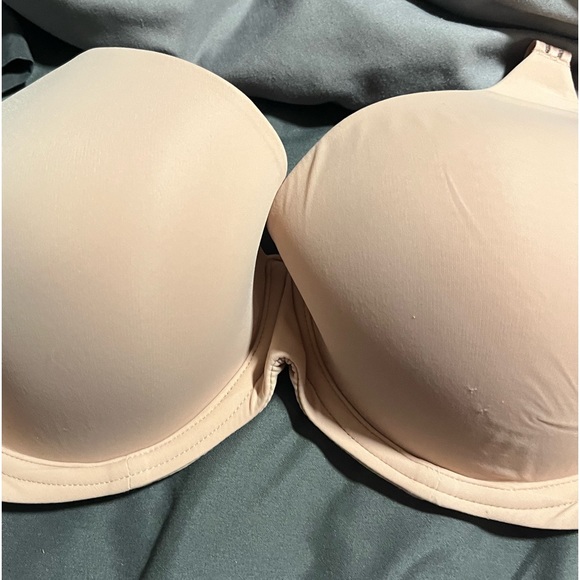 European Marie Jo Wired Bra - Picture 1 of 10